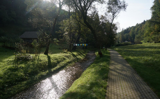 24_Plok+-i+ pa+intinis takas.jpg